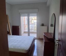 Διαμέρισμα για ενοικίαση - Μηχανιώνα, - Photo 3