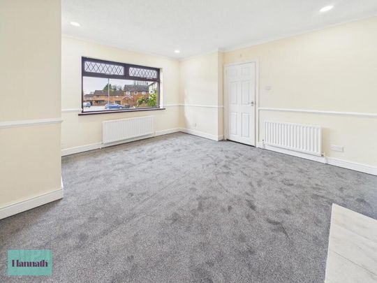 5 Granville Square, Portadown, Craigavon, BT63 5DT - Photo 1