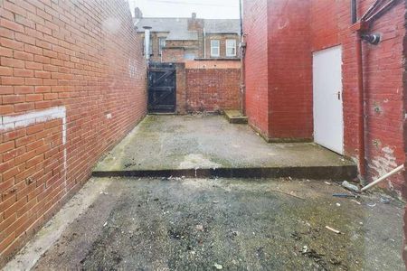 Laurel Street, Wallsend, NE28 - Photo 3