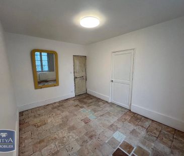 Appartement à louer 3 pièces 89.96m² - Photo 3