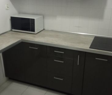 Warszawa M., Warszawa, Wola, Muranów - Photo 3