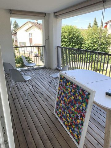 Ihre neue Wohlfühloase! - Foto 3