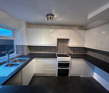 3 Bed TO LET In Penistone - Photo 2