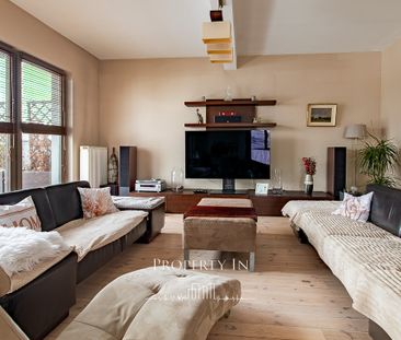 Warszawa, Praga-Południe, Warszawa, Praga-Południe, Krypska - Фото 1