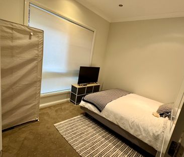 North Ryde - Photo 3