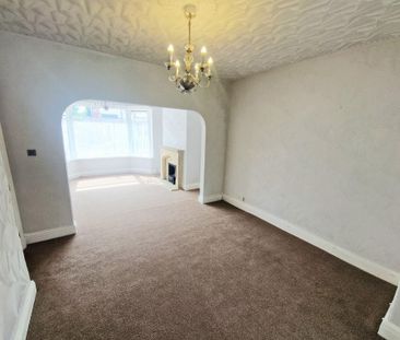 3 bedroom semi-detached house to rent - Photo 2