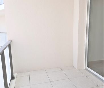 Location Appartement 3 pièces 56m² JUVIGNAC 34990 - Photo 6