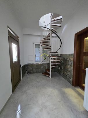 Μονοκατοικία για ενοικίαση Δάφνη - Photo 1