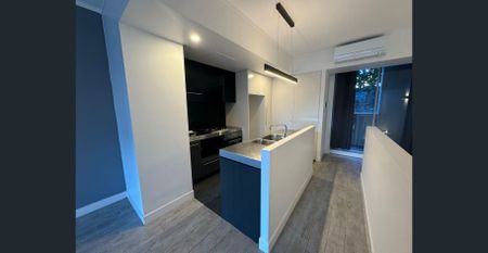 2b/11 Phillip Street, Waterloo, NSW 2017 - Photo 2