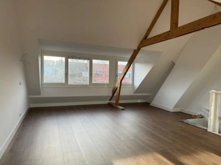 Caninefatenstraat 48 - Foto 5