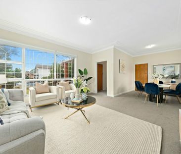 3 Bedroom Family Home ! - Photo 4