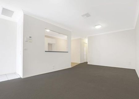 19/19 Atchison Street, Wollongong - Photo 2