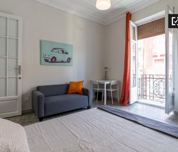 valencia, Valencian Community 46005 - Photo 4