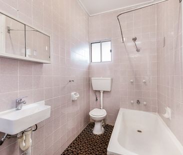 61a Station Street, Newtown, NSW 2042 - Photo 5