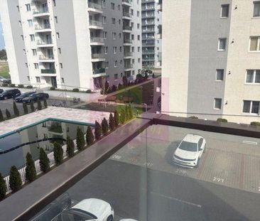 Închiriază Apartament 2 camere Prelungirea Ghencea - Fotografie 5