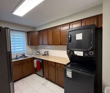 For Lease - 63 Barrett Acres, Ajax, Ontario - Photo 5