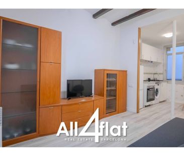 Barcelona Capital - Photo 1