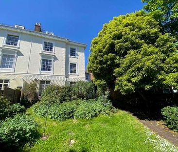 New North Road, Exeter, EX4 - Photo 6