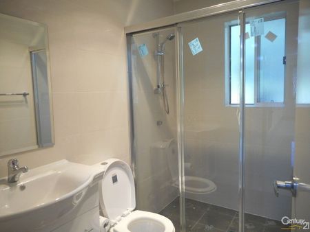 Charming Two Bedroom Granny Flat Ready for January 2026 &excl;&excl;&excl; - Photo 4