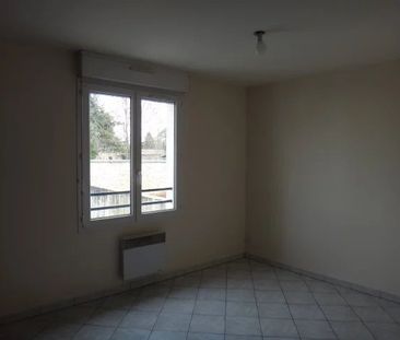 Location Appartement 2 pièces 50m² TOURNAN EN BRIE 77220 - Photo 4