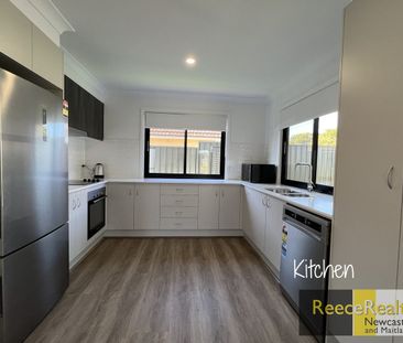 Luxury Co Living Accommodation - Photo 3