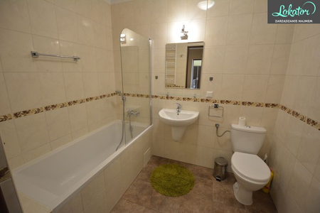 Żytnia, Sarzyno, Koszalin, województwo zachodniopomorskie, 75-818, Polska - Photo 5