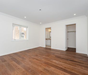 For Lease - 29 Wendelyn Drive, Richmond Hill, Ontario - Photo 6