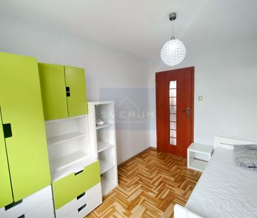 Mieszkanie na Wynajem, 46.00m - Photo 5