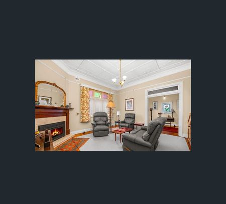 51 Portland Place, New Lambton, NSW 2305 - Photo 3