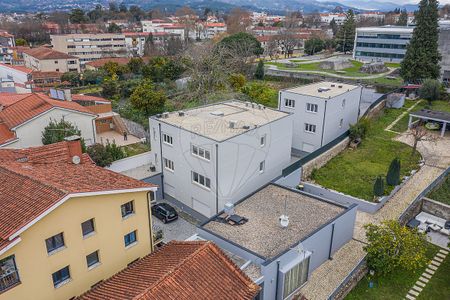 Apartamento T2 em Viana do Castelo - Photo 5