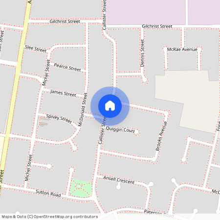 1/71 Callister Street, Shepparton