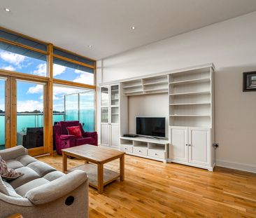 Rosanule, Phoenix Park Racecourse, Castleknock, Dublin 15, D15 K791 - Photo 2