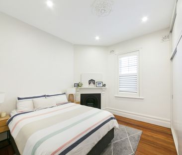7 Market Street, Randwick NSW 2031 - House For Rent | Domain - Photo 4
