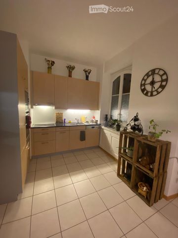 1.5 Zimmer, 40 m² - Foto 3