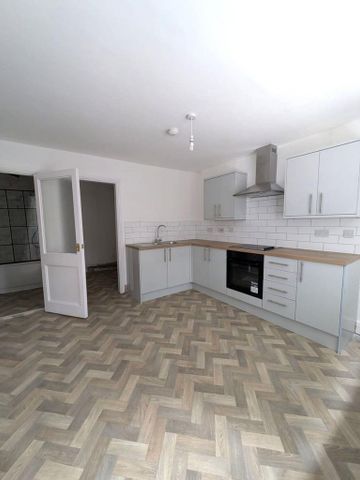 3 bedroom house to rent - Photo 4