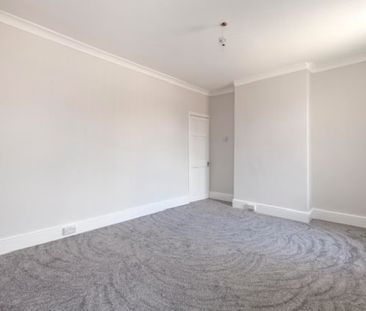 3 Bed Terraced House, Newman Road, S9 - Photo 5