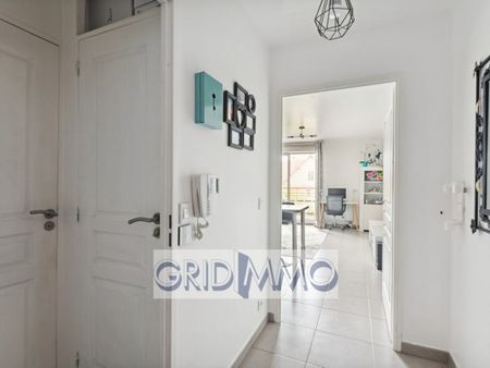 COLOMBES CENTRE - Colombes - Photo 3