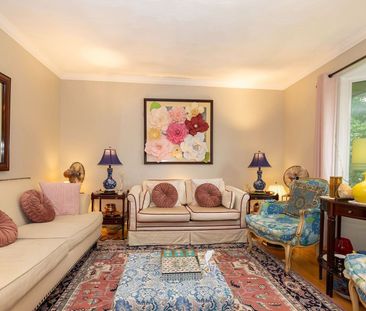 For Lease - 371 Meadowbrook Drive Unit# UPPER, Milton, Ontario - Photo 2