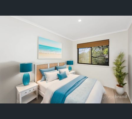 2 June Close, Green Point, NSW 2251 - Photo 1