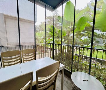 3 Bedroom EXECUTIVE_CONDOMINIUM at Yishun - Photo 2