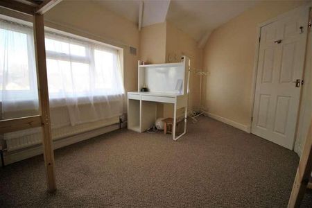 Renfrew Street, Chaddesden, DE21 - Photo 5