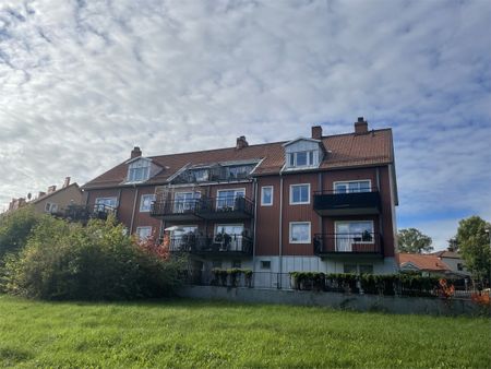 Riktargatan, Torshälla - Foto 4