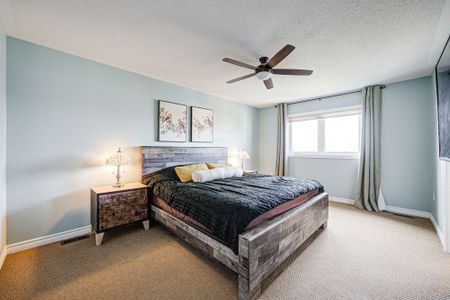 For Lease - 56 Hayman Street, Clarington, Ontario - Photo 4