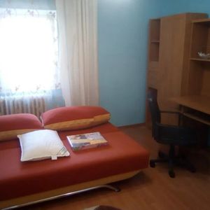 Apartament 3 camere, 72 mp, zona D.Stoica - Photo 2