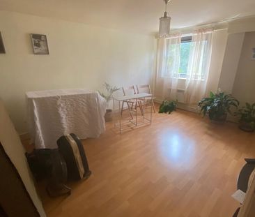 2 Bed Flat, Francis Road, B16 - Photo 2
