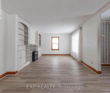 412 SOUTH PELHAM ROAD - Photo 1