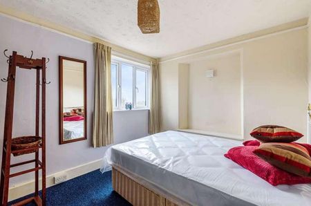 St. Thomas Street, Wells, Somerset, BA5 - Photo 4