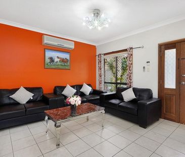 Seven Hills - Photo 1