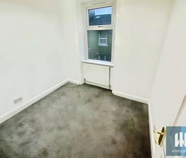 East View, Marsh, Huddersfield, HD1 - Photo 6