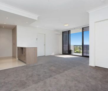 “Executive two bedroom apartment in the heart of Liverpool” - Photo 1